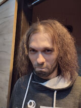 Foto utilizatorului Bodziek11