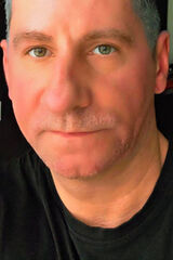 Foto utilizatorului Armando76