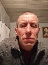 Benutzerfoto switkolukasz88