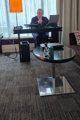 Фото користувача kielbikoficjalny