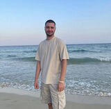 Zdjęcie użytkownika Daawwiiddd