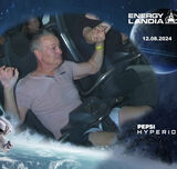 Benutzerfoto osmandamian1