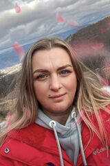 Zdjęcie użytkownika Joanna10101010