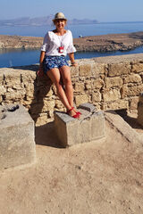 Fotka uživatele Jolu