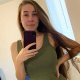 Photos martyniukzenon759