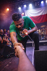 Zdjęcie użytkownika albertbruno524