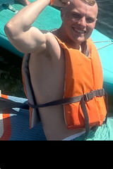 Zdjęcie użytkownika AdrianAdrian420