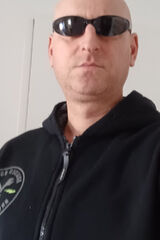 Foto utilizatorului azamojski1981