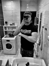 Benutzerfoto fxy6tdtb6x