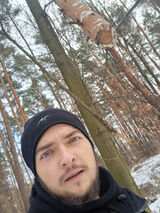 Fotos JohnnyBravo69123