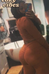 Фотография пользователя angelkaren93