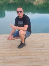 Foto pengguna KamilPietras1