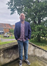 Фотография пользователя wolakbartosz64