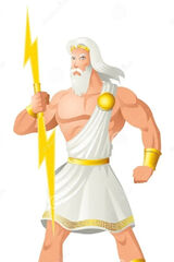 Foto utilizatorului richtomy