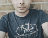 Zdjęcie użytkownika Tomek931225