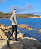 Zdjęcie użytkownika Pierre30