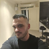 Zdjęcie użytkownika Misiuek