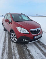 Фотография пользователя ziomalbogusz