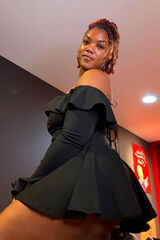 Photos andrewcollar287