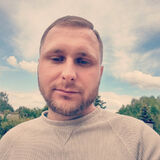 Foto pengguna Tomaszek19941512