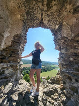 Zdjęcie użytkownika Basiek123