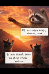 Foto pengguna Zoskaaaaa89