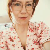 Zdjęcie użytkownika joska36