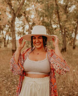 Zdjęcie użytkownika katherineeliza