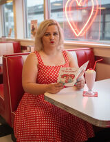 Zdjęcie użytkownika szalonakicia