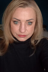 Benutzerfoto planetawenus