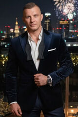 Foto pengguna TomaszGolden