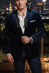 Fotka uživatele TomaszGolden