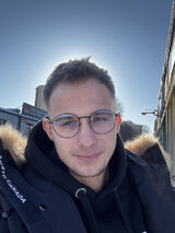 Benutzerfoto norbert300zx