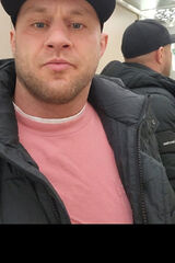 Fotos pawelsternik0601