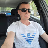 Foto utilizatorului Listek1292123