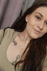 Foto pengguna zuznow2311