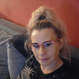 Zdjęcie użytkownika donia7