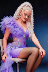 Zdjęcie użytkownika Dajana881