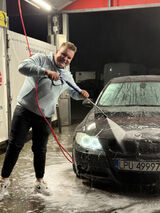 Zdjęcie użytkownika Skindziu