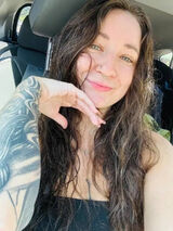 Фотография пользователя mindyhanna9