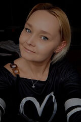 Fotos katarzynatwardoch7