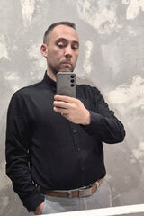 Fotka uživatele Przemmek