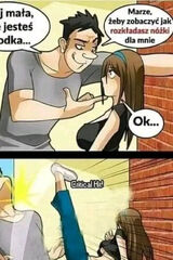 Photos agnieszkagryczka36