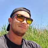 Foto utilizatorului bartekbadura