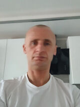 Photos Demonik22