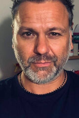 Foto pengguna Marek7712