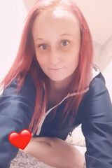 Benutzerfoto Daskaaaa