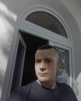 Фото користувача kowalskijurant