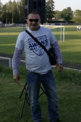 Фотография пользователя Joony