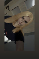 Фото користувача Saadorii